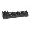 Zebra CRD-TC8X-5SC4BC-01 barcode reader accessory
