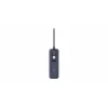 Xiaomi 33W Power Bank 10000mAh (Integrated Cable) Blue GL, BHR9341GL