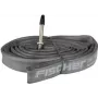 Inner Tube FISCHER Sclaverand (Presta) Valve 28 inch / 71.10–71.12 cm ETRTO