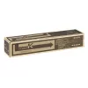 KYOCERA TK-8305K toner cartridge 1 pc(s) Original Black