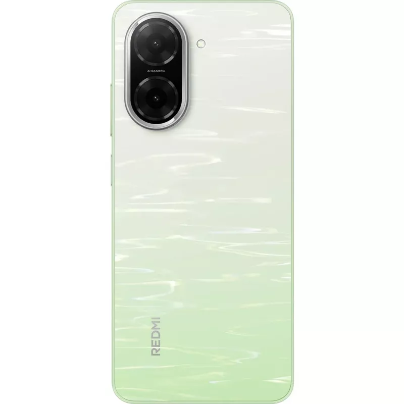 Xiaomi Redmi A5 4G Dual Sim 4GB RAM 128GB green