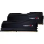 DIMM 48 GB DDR5-8400 (2x 24 GB) Dual-Kit, Memory black, F5-8400J4052G24GX2-TZ5K, Trident Z5, INTEL XMP