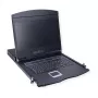 VALUE 19-Konsole 48cm VGA 16 9 USB F