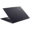 Laptop Acer Swift SFG16-61-R6QV 16 inch AMD Ryzen AI 7 350 32GB 1TB AMD Radeon 860M Windows 11 Home