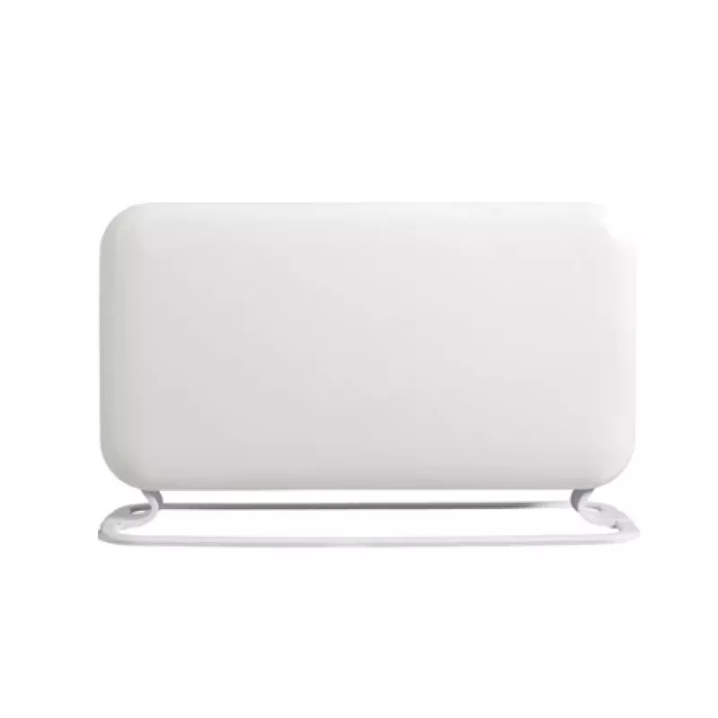 Mill | Heater | SG2000MEC | Convection Heater | 2000 W | Number of power levels 3 | Suitable for rooms up to 5-20 m² | White | N/A