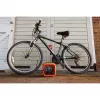 Black & Decker ASI400-XJ air compressor 160 l/min