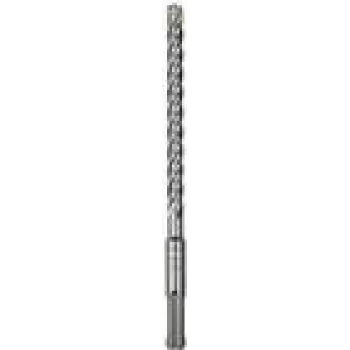 Makita B-58257 Drill Bit