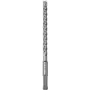 Makita B-58257 Drill Bit