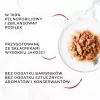 GOURMET Mon Petit Poultry Mix - wet cat food - 6 x 50 g