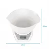 Electronic kitchen scale Salter 1024 WHDR