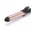 BaByliss C452E 32mm Curling Tong Curling iron Warm Black, Rose 98.4 (2.5 m)