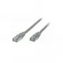 Networking Cable S/CONN 20m RJ45 Cat5e SF/UTP Grey