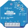 Relay switch Eltako FSR61G-230V, silent operation, 230 V coil