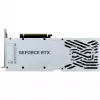 Graphics Card GeForce RTX 5070 12 GB GDDR7