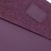 NB Sleeve Egmont 13.3/7903 Red Rivacase