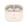 Headphones SBOX EB-TWS05 Beige
