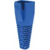 Roline 12.01.1114 Blue
