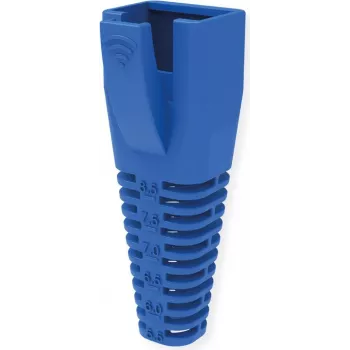 Roline 12.01.1114 Blue