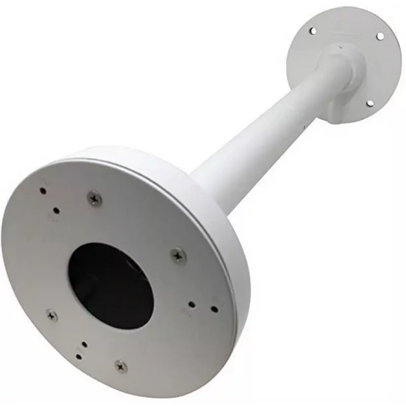 Hikvision DS-1271ZJ-110 Security Camera Accessories Luminaire