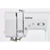 Sewing machine Brother FS70WTx — 70 stitch patterns, LCD display, 750 SPM, 5 mm length, 7 mm width