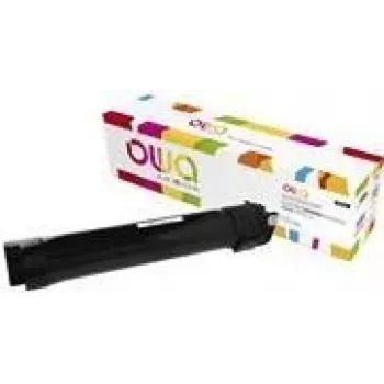 Toner cartridge ArmorAll K16028OW compatible, black, yield 32,000 pages, 1 pc