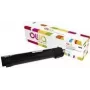 Toner cartridge ArmorAll K16028OW compatible, black, yield 32,000 pages, 1 pc