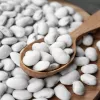 Seed packet Seklos LT PNOS — dry bean 'Igłomska' seeds, 50 g