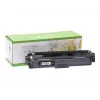 Toner cartridge Static Control remanufactured for Brother TN-221BK, black, ~2,500 pages yield