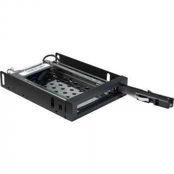 Inter-tech 88887362 Storage Drive