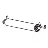 Zebra P1027135-040 printer kit