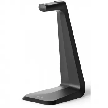 IMPACT CH 40 USB-C INDUCTION CHARGE STAND CONTACTLESS USB-A