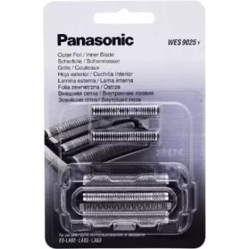Shaver Blade Panasonic WES9025