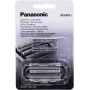 Shaver Blade Panasonic WES9025
