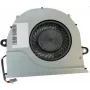 Fan Acer 23.QFJN2.001 Efficient Cooling for Laptops
