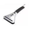 Electric ice scraper Beper P201UTP002 - 12 V heated vehicle scraper
