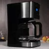Drip coffee maker Cecotec 01555 1.5 L