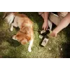 STARCH BAG - Dog poop bags - 1 x 15 pcs