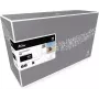 Astar AS20354 Printer Consumable Black