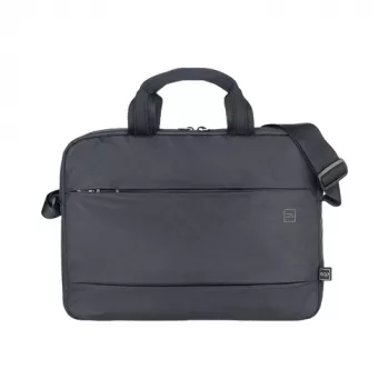 TUCANO Global 2 Laptop Bag BLUE BSBTK21314-B - Case