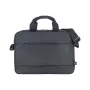 TUCANO Global 2 Laptop Bag BLUE BSBTK21314-B - Case