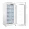 Free-standing freezer FZ206.5(E) E White