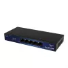 Managed Switch ALLNET ALL-SG8245PM