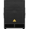 Behringer Eurolive VQ1500D Black 500 W
