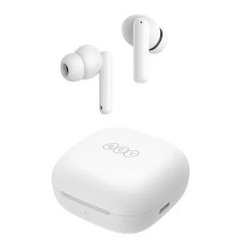 Wireless Earphone QCY T13 ANC