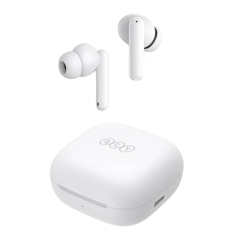 Wireless Earphone QCY T13 ANC