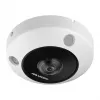 IP security camera Hikvision DS-2CD63C5G1-IVS(1.29mm) 3504x3504 Indoor Outdoor