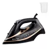 Iron Lovio LVSA001