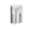 Accessory set Durable 583300