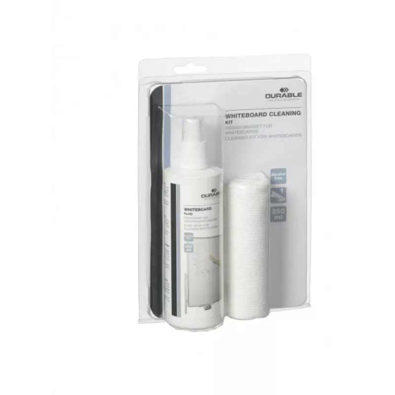 Accessory set Durable 583300