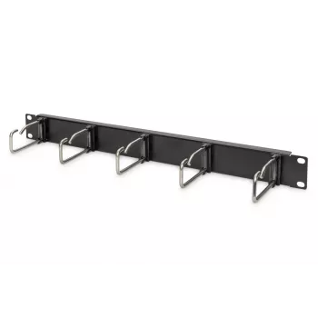Cable management panel Digitus DN-97667